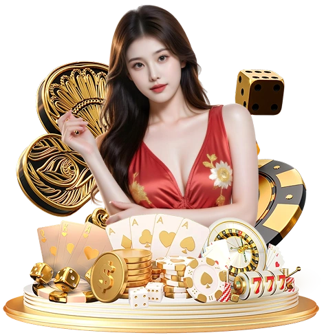 Khu vực liên hệ và hỗ trợ VicClub