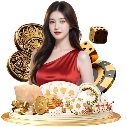 Giới thiệu thương hiệu VicClub