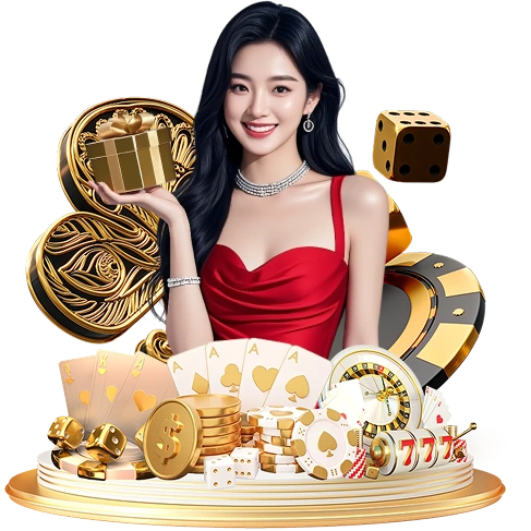 Hướng dẫn bảo mật VicClub
